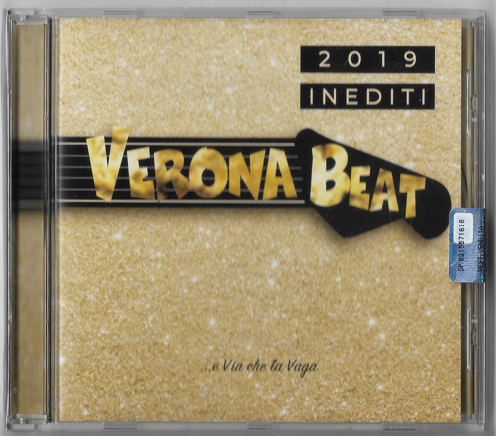 VeronaBeat2019-front
